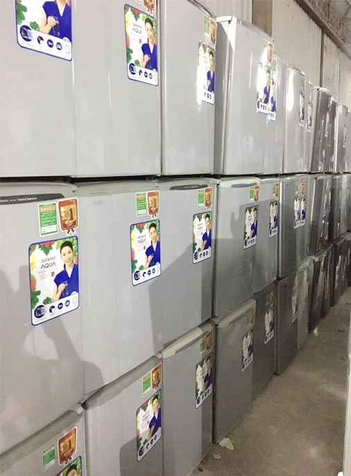 gia-tu-lanh-sanyo-90l-cu