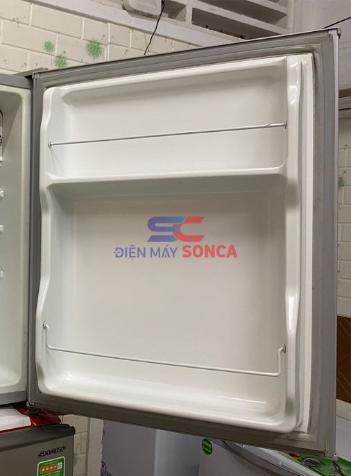 mua ban tu lanh mini midea 70l can tho