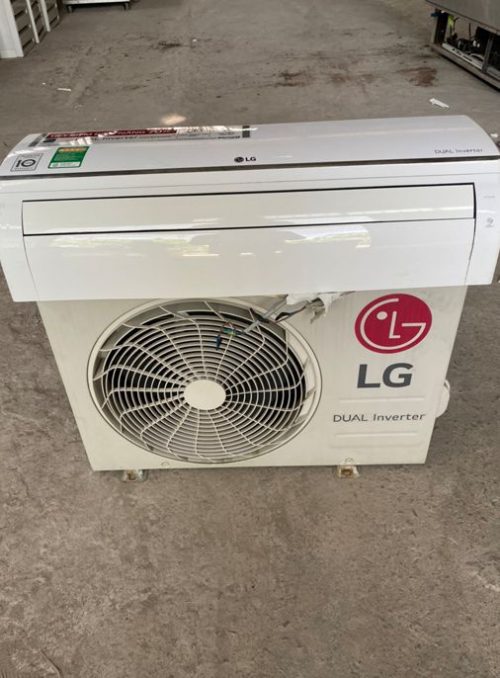 mua-may-lanh-cu-lg-1hp-inverter
