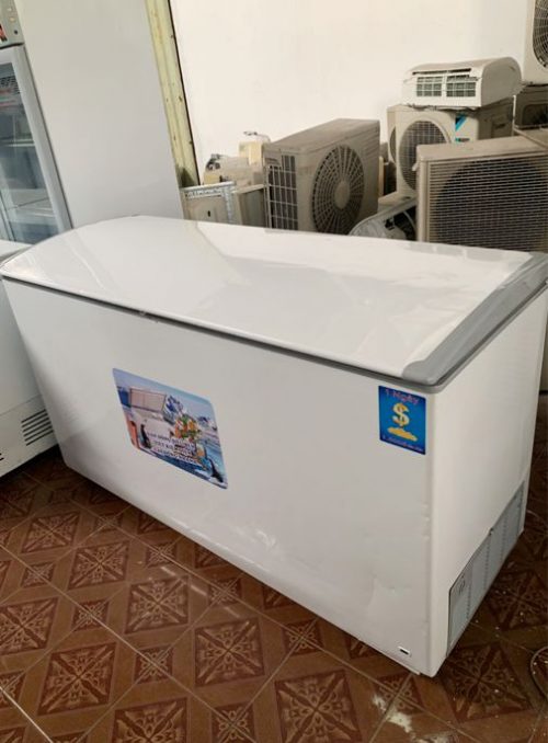 tu-dong-acson-cu-560-lit
