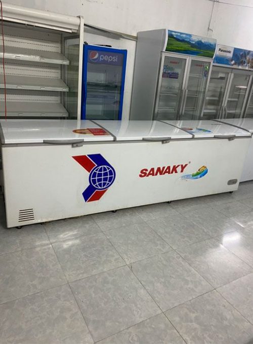 tu dong cu sanaky 1100 lit vh1399hy