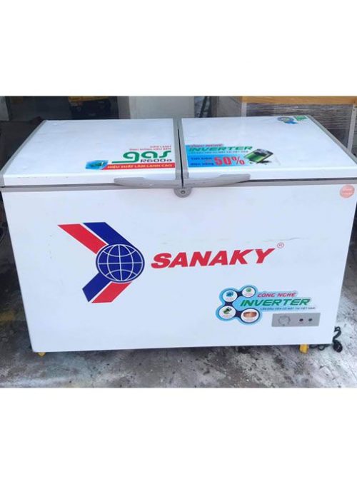 tu-dong-cu-sanaky-360-lit-vh-3699w3
