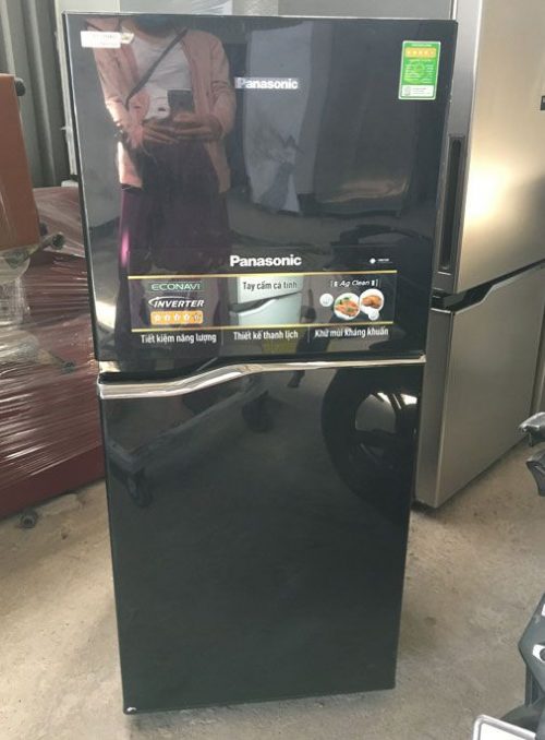 tu-lanh-panasonic-inverter-cu-180l