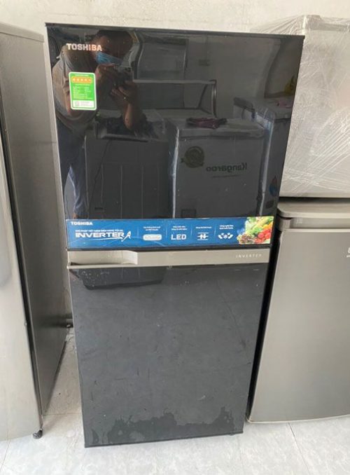 tu-lanh-toshiba-180l-cu-inverter