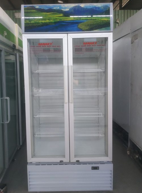 tu-mat-cu-sanaky-800-lit-vh8099hy