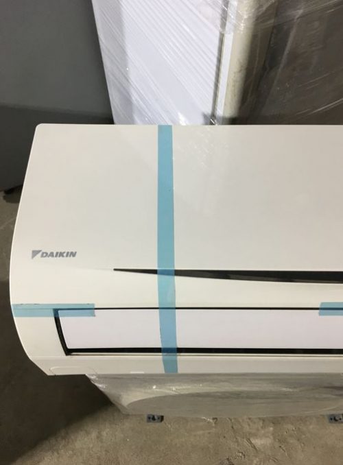 gia-may-lanh-cu-daikin-1hp-inverter-ftkc25qvmv
