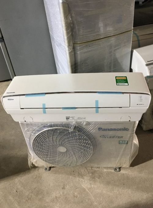 may-lanh-panasonic-1.5hp-inverter-cu-cs-u12tkh-8