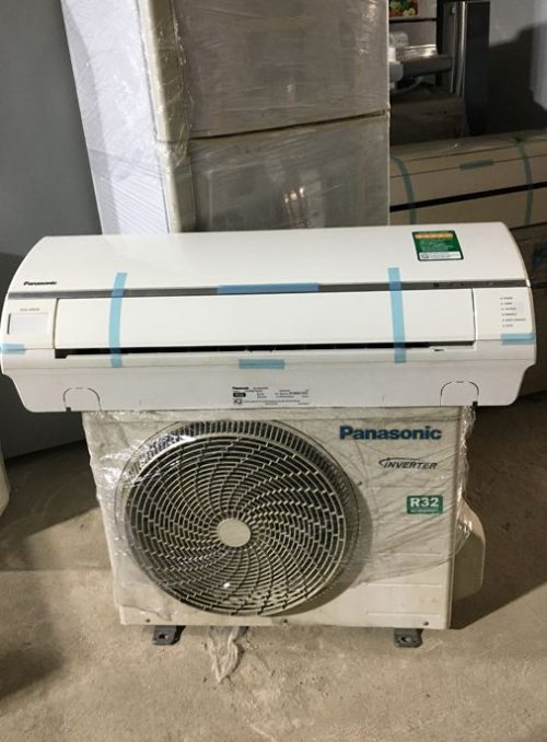 may-lanh-panasonic-cu-1hp-inverter-cu-cs-u9skh-8