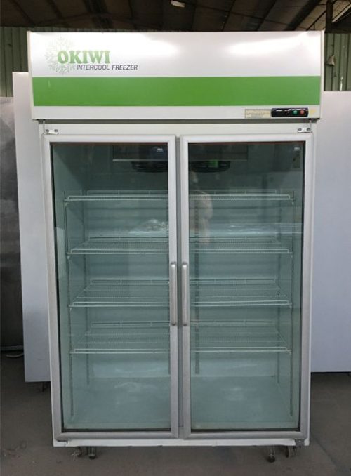 thanh ly tu dong dung okiwi 1280l nb 1280fd