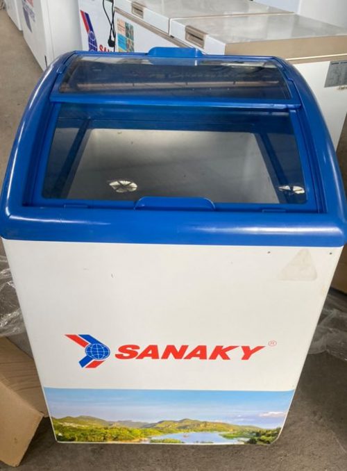 tu dong kinh cong sanaky cua lua 150l vh 150md
