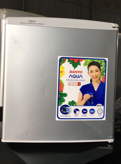 tu-lanh-aqua-50l-cu-aqr-55er
