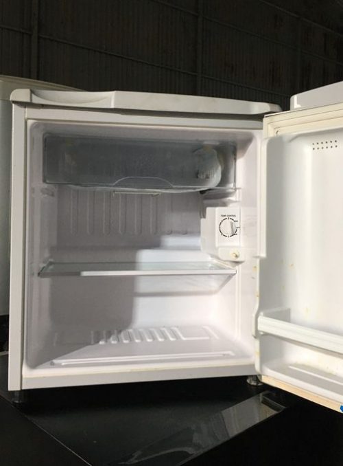 tu-lanh-aqua-50l-cu-mini-aqr-55er