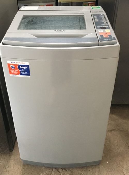 may giat cu aqua 7kg can tho