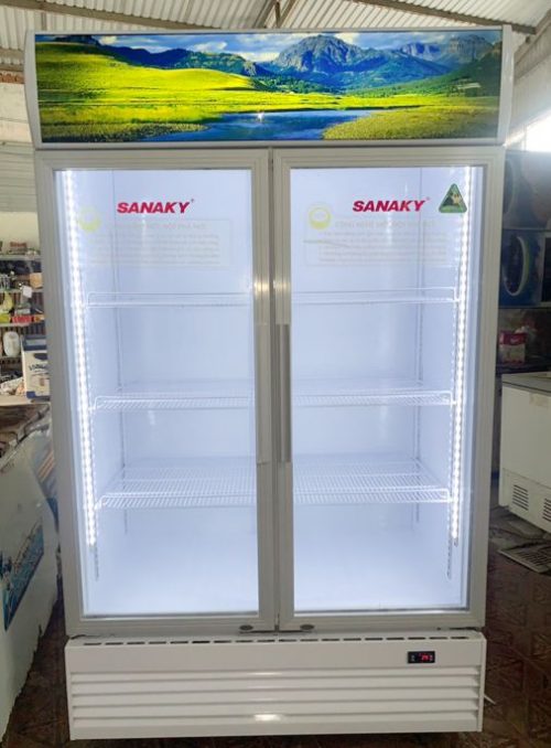 tu mat sanaky 1200l vh 1209hp