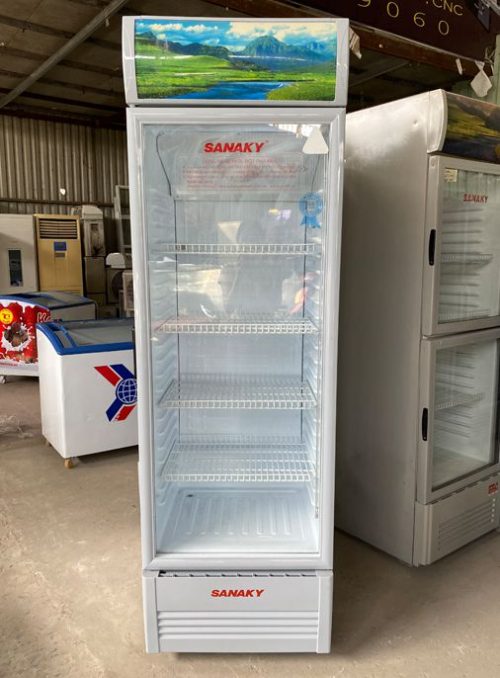 tu mat sanaky vh 408k 340 lit