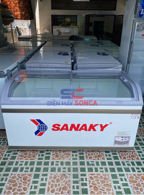 tu kem sanaky thanh ly sanaky vh 8088k