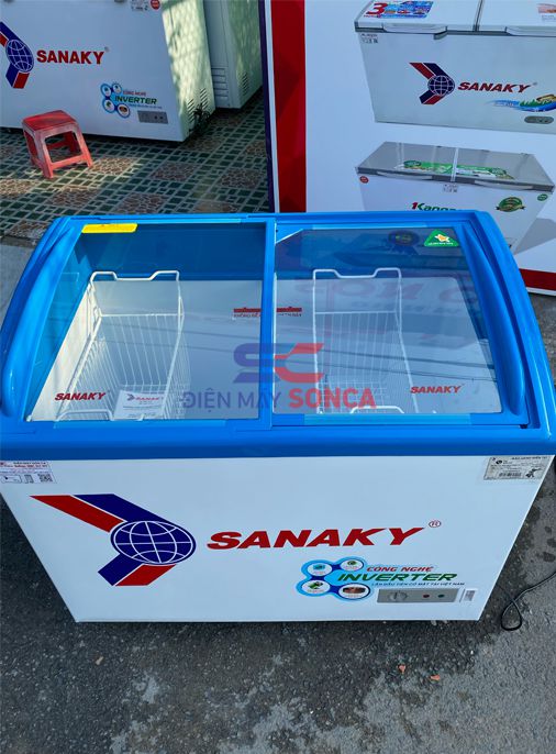 tu kem sanaky thanh ly vh 3899k3 inverter dan dong